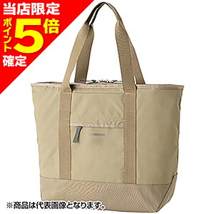 yXP5{mzV}m(SHIMANO) GNXgg[g M Thx[W BA-001V