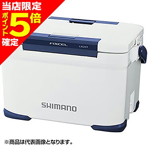 yXP5{mzV}m(SHIMANO) 22 tBNZ Cg 22L zCg NF-422V h d ΍ N[[{bNX