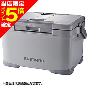 yXP5{mzV}m(SHIMANO) 22 tBNZ Cg 30L O[ NF-430V h d ΍ N[[{bNX