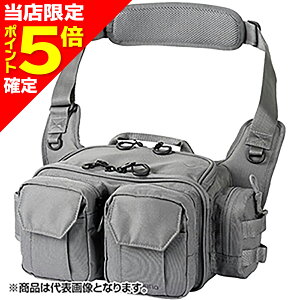 yXP5{mzV}m(SHIMANO) ^tV_[ S O[ BS-221W