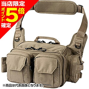 yXP5{mzV}m(SHIMANO) ^tV_[ S Thx[W BS-221W