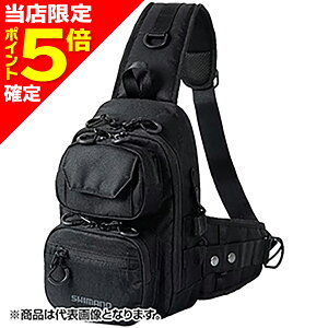 yXP5{mzV}m(SHIMANO) ^tXO S ubN BS-225W