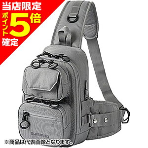 yXP5{mzV}m(SHIMANO) ^tXO S O[ BS-225W