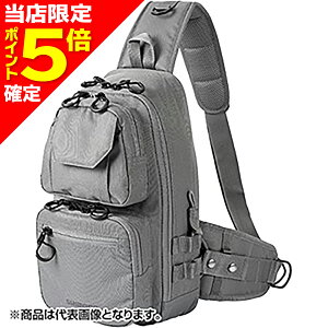 yXP5{mzV}m(SHIMANO) ^tXO M O[ BS-225W