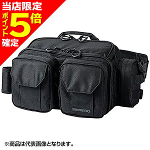 yXP5{mzV}m(SHIMANO) ^tEGXg S ubN BW-221W