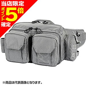 yXP5{mzV}m(SHIMANO) ^tEGXg S O[ BW-221W