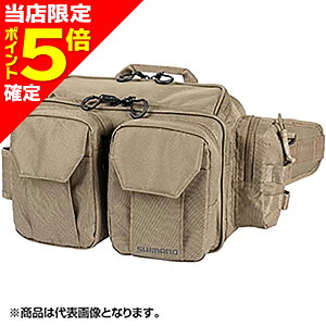 yXP5{mzV}m(SHIMANO) ^tEGXg M Thx[W BW-221W