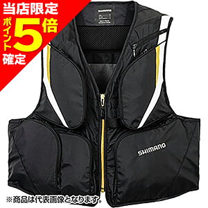 yXP5{mzV}m(SHIMANO) 2WAY V[gxXg L ubN VE-520W