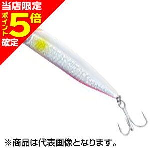 �y���X����P5�{�m��z�V�}�m(SHIMANO) �M��(�l�b�T) �V�[�X�p���[ 105HS �W�F�b�g�u�[�X�g #013 S�L���L���L�X OL-310N