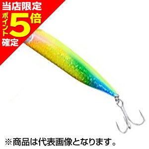 �y���X����P5�{�m��z�V�}�m(SHIMANO) �M��(�l�b�T) �V�[�X�p���[ 105HS �W�F�b�g�u�[�X�g #016 S�T�[�t�J�[�j�o�� OL-310N