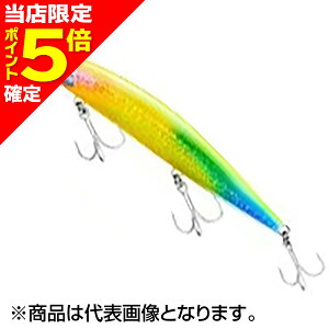 �y���X����P5�{�m��z�V�}�m(SHIMANO) �M��(�l�b�T) �X�s���u���[�Y 130S �W�F�b�g�u�[�X�g�g #016 S�T�[�t�J�[�j�o�� OM-230P