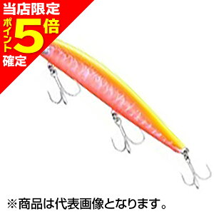 �y���X����P5�{�m��z�V�}�m(SHIMANO) �M��(�l�b�T) �X�s���u���[�Y 130S �W�F�b�g�u�[�X�g�g #017 A�`���[�g�s���N OM-230P