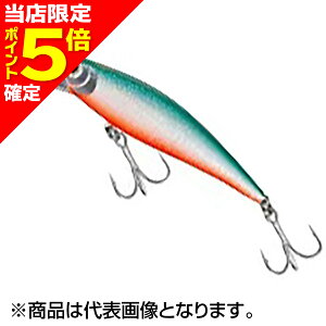 �y���X����P5�{�m��z�V�}�m(SHIMANO) �M��(�l�b�T) �X�s���h���t�g 90HS �m�[�X�v���~�A�� #007 ST�O���I�� XF-H90U