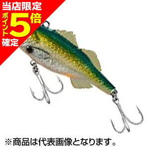 �y���X����P5�{�m��z�V�}�m(SHIMANO) ���� 70ES #004 N�u���[�I�����W XL-V07W