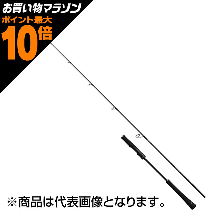 楽天市場】【エントリーでP10倍確定!!】シマノ(SHIMANO) 21 ゲーム 