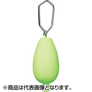 _C(DAIWA) ASOVJ[2 5.0g