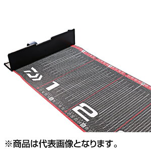 _C(DAIWA) CPACX S O[