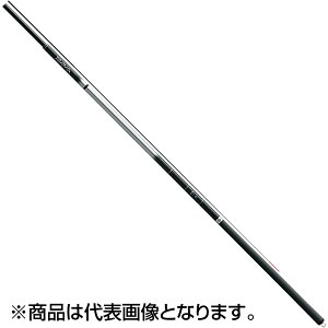 _C(DAIWA) gH d80