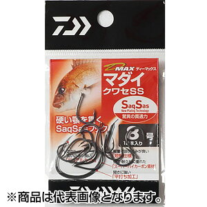 _C(DAIWA) D-MAX }_CNZ SS 13