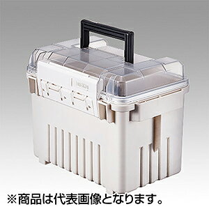 CzE(MEIHO) hXgbJ[ BM-185 ^bN{bNX c[{bNX 