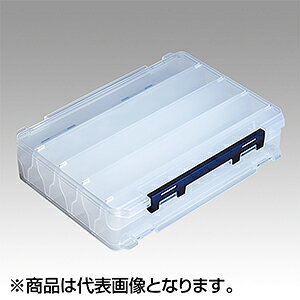 CzE(MEIHO) o[Vu 250V ^bN{bNX c[{bNX 