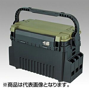 CzE(MEIHO) VS-7070N ^bN{bNX c[{bNX 