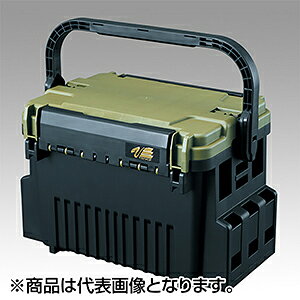 CzE(MEIHO) VS-7090N ^bN{bNX c[{bNX 