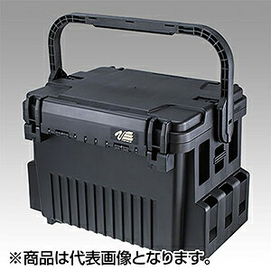 CzE(MEIHO) S-7095N ubN ^bN{bNX c[{bNX 