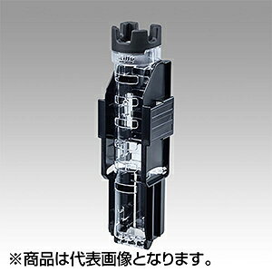 ���C�z�E(MEIHO) ���b�h�X�^���h BM-290 Slide �N���A�u���b�N �^�b�N���{�b�N�X �c�[���{�b�N�X ���
