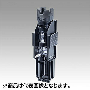 ���C�z�E(MEIHO) ���b�h�X�^���h BM-290 Slide �N���A �^�b�N���{�b�N�X �c�[���{�b�N�X ���