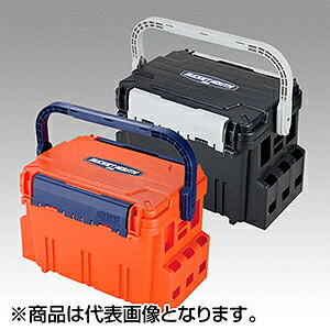 CzE(MEIHO) oPbg}EX BM-5000 ubN ^bN{bNX c[{bNX 