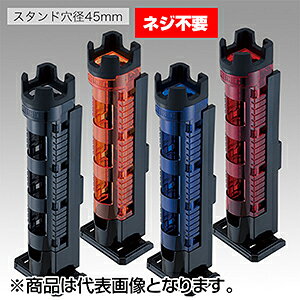 ���C�z�E(MEIHO) ���b�h�X�^���h BM-300 Light �N���A�I�����W×�u���b�N �^�b�N���{�b�N�X �c�[���{�b�N�X ���
