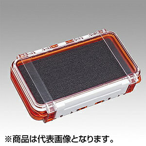 CzE(MEIHO) hP[X WG-2 NAIW ^bN{bNX c[{bNX 