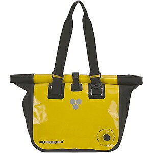 JWCN(KAJIMEIKU) hg[gobO 20L CG[ GP-007