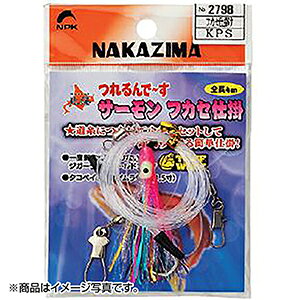 iJW}(NAKAZIMA) kCT[tJZd| KRS 2799