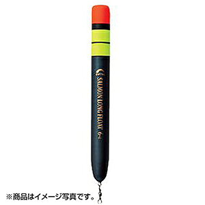 iJW}(NAKAZIMA) kCT[Ot[g 6 2807