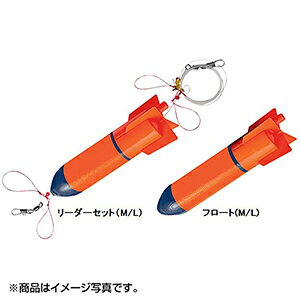 iJW}(NAKAZIMA) kCT[EBO [_[ZbgM 2944