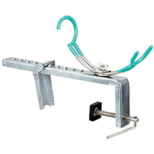 iJW}(NAKAZIMA) \Ǝ No.6250