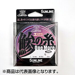 TC(SUNLINE) \eBCg ̎GXe A 200m 0.4 rrbhp[v [PEC]