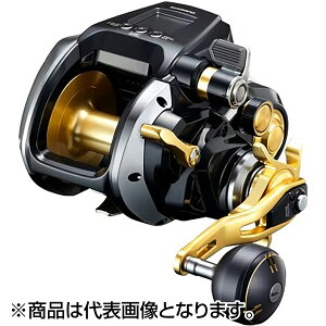 V}m(SHIMANO) 22 r[Xg}X^[ MD 6000