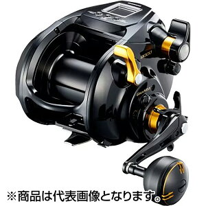 V}m(SHIMANO) 22 r[Xg}X^[ 9000