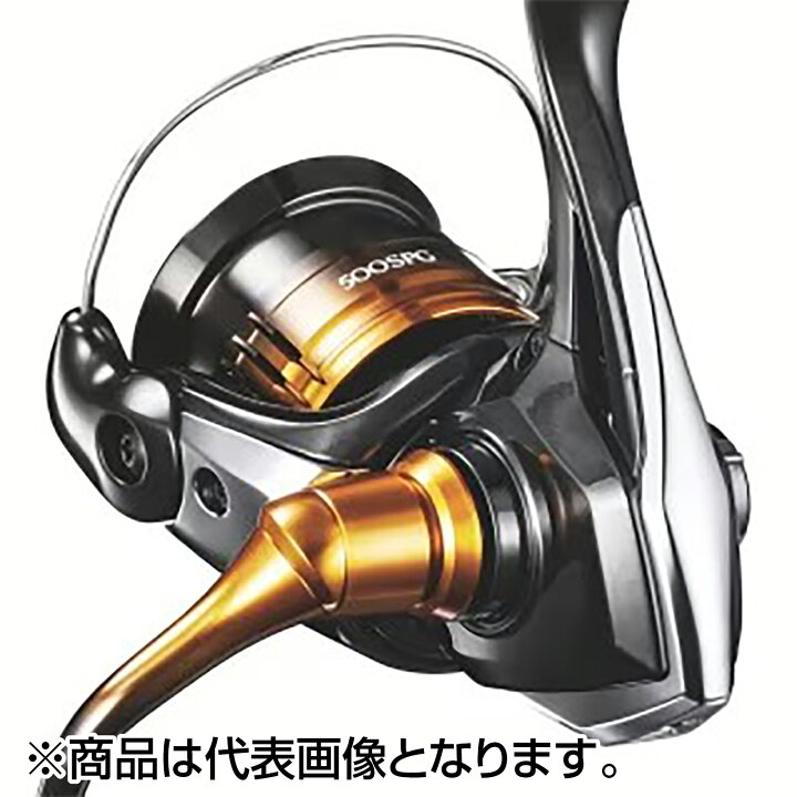 楽天市場】シマノ(SHIMANO) 22 ソアレ BB 500SPG : dn e-shop