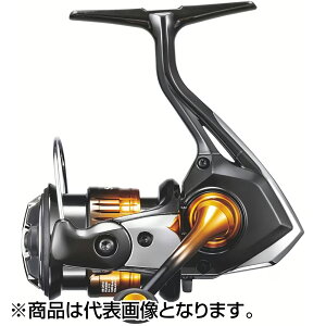 �V�}�m(SHIMANO) 22 �\�A�� BB 500SPG