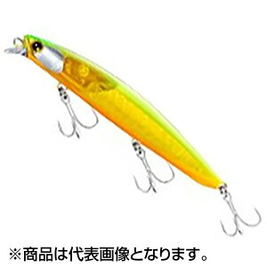 V}m(SHIMANO) M(lbT) q~m[SR 110S tbVu[Xg #001 AqS[h XF-210W