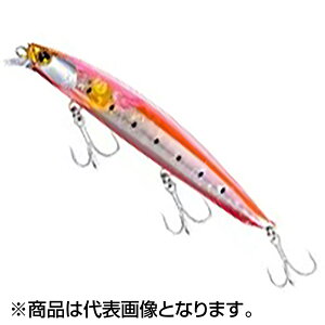 V}m(SHIMANO) M(lbT) q~m[SR 110S tbVu[Xg #004 AsNCV XF-210W