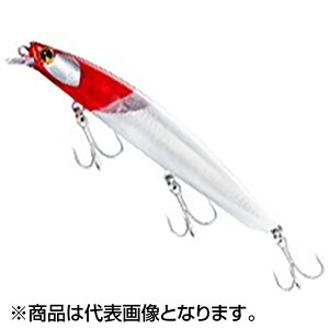 V}m(SHIMANO) M(lbT) q~m[SR 110S tbVu[Xg #005 Nbhwbh XF-210W