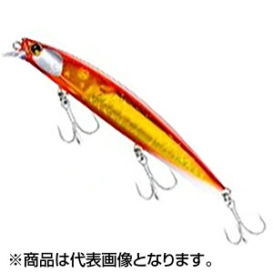 �V�}�m(SHIMANO) �M��(�l�b�T) �q�����~�m�[SR 110S �t���b�V���u�[�X�g #006 A�A�J�L���O���[ XF-210W