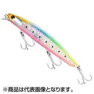 �V�}�m(SHIMANO) �M��(�l�b�T) �q�����~�m�[SR 110S �t���b�V���u�[�X�g #007 T�X�P�C���V XF-210W