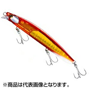 �V�}�m(SHIMANO) �M��(�l�b�T) �q�����~�m�[SR 130S �t���b�V���u�[�X�g #011 A�A�J�L���O���[ XF-213U