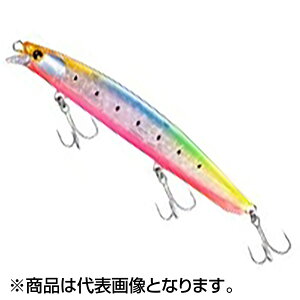 V}m(SHIMANO) M(lbT) q~m[SR 130S tbVu[Xg #012 TXPCV XF-213U